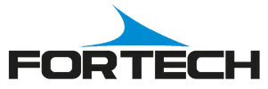 Fortech Logo