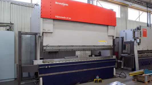 bystronic_hammerle_3p_130