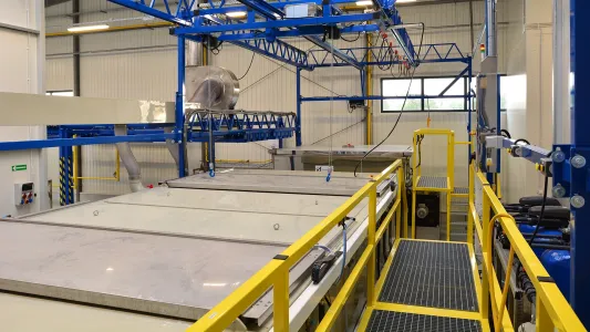 chemical-surface-preparation