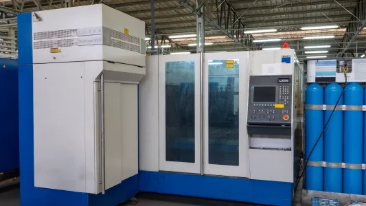 trumpf_trulaser_3030