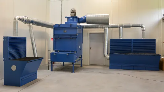 mechanical-surface-preparation