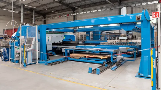 Finn_Power_LPE5_SWUV