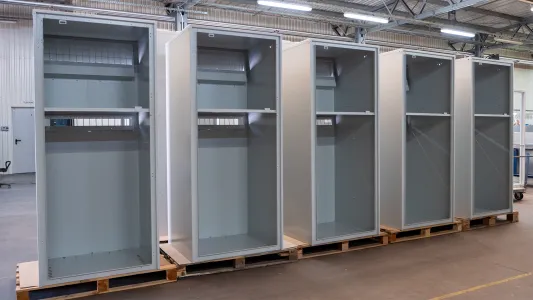 Przykładowe realizacje 2