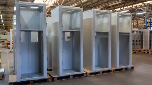 Przykładowe realizacje 4