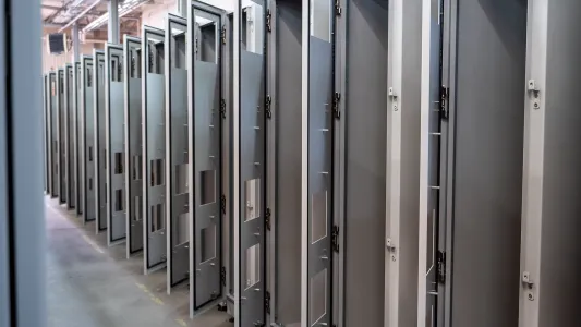 Przykładowe realizacje 5