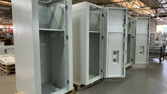 Przykładowe realizacje 7