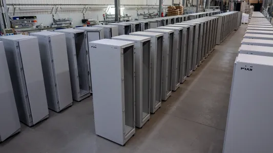 Przykładowe realizacje 9