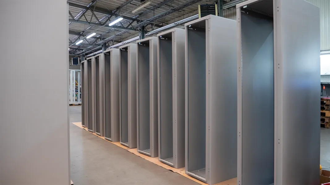 Przykładowe realizacje 1