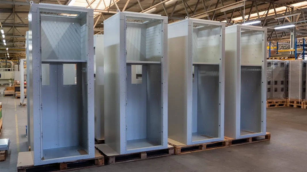 Przykładowe realizacje 4